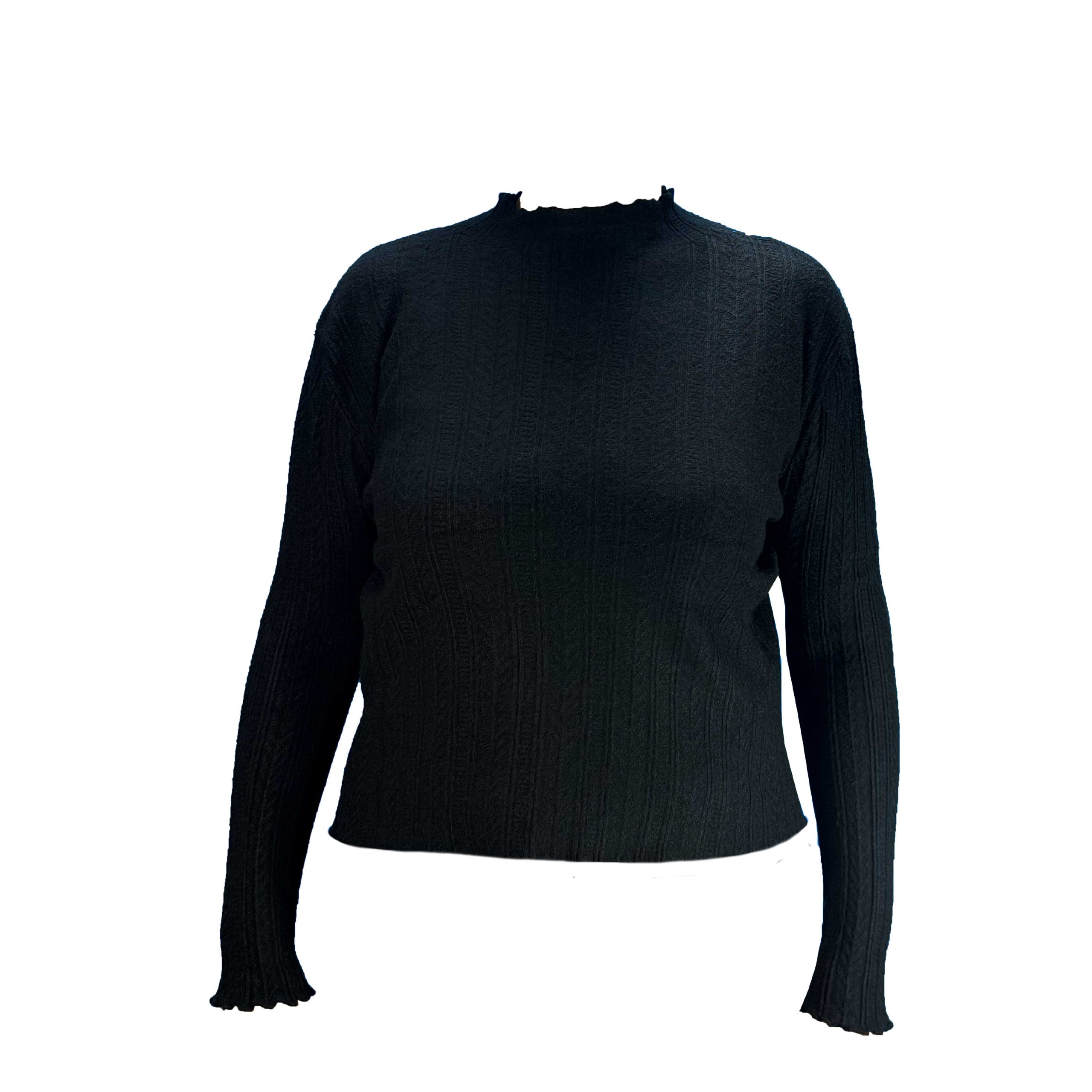 69 شومیز Basic Gap - Image 1