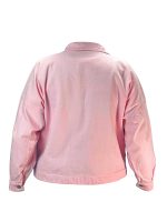 coat street - Image 2