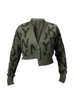 Fashion - Image 3