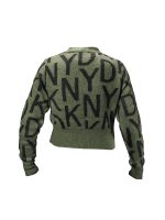 Fashion - Image 4