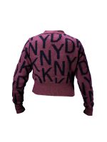 Fashion - Image 2