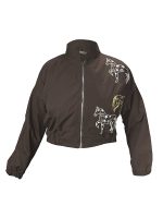 Hermes - Image 3
