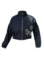 Hermes - Image 5