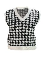 ژیله‌ chess - Image 3