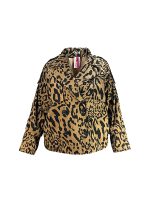 کاپشن زبرا Zebra - Image 3
