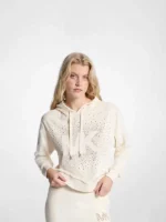 محصول شماره 1