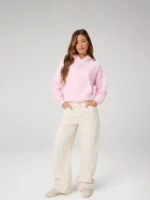 محصول شماره 7