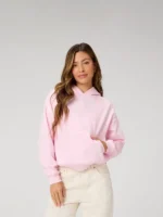 محصول شماره 7 - Image 2