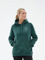 محصول شماره 7 - Image 3