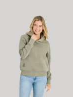 محصول شماره 7 - Image 4