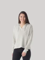 محصول شماره 7 - Image 5