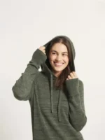 محصول شماره 2